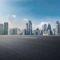 Smart Home Technology and Its Place in Modern Sustainable Feng Shui
