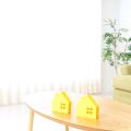 How to Choose the Best Apartment Using Feng Shui Principles