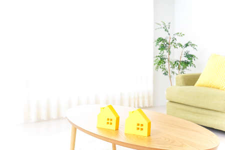 How to Choose the Best Apartment Using Feng Shui Principles