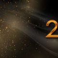 Tiger Energy Meets American Style: Annual Feng Shui Forecast by Zodiac for Tigers