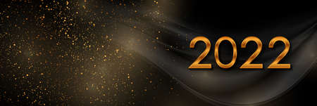 Tiger Energy Meets American Style: Annual Feng Shui Forecast by Zodiac for Tigers