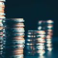Money Flow Matters: Desk Placement and Wealth Zones for U.S. Business Owners