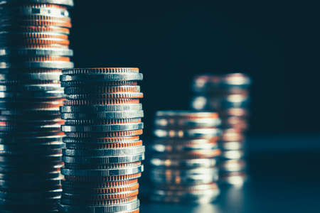 Money Flow Matters: Desk Placement and Wealth Zones for U.S. Business Owners