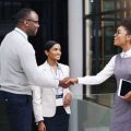 Attracting Partnerships and Investors: Feng Shui Secrets for Relationship-Building in Business