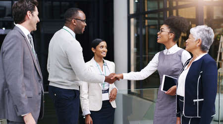 Attracting Partnerships and Investors: Feng Shui Secrets for Relationship-Building in Business
