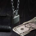 Feng Shui for Wealth: How Your Wallet Can Help You Attract Abundance in the US