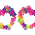 Personalizing Your Love Corner: Choosing Colors That Reflect You and Your Partner