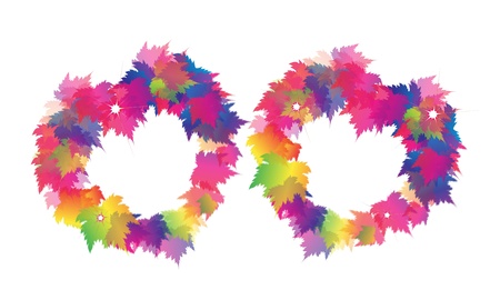 Personalizing Your Love Corner: Choosing Colors That Reflect You and Your Partner