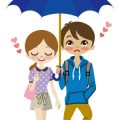 Feng Shui for Singles: Setting the Stage for a New Relationship