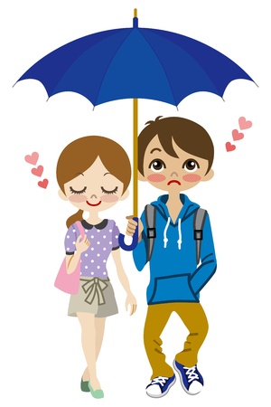 Feng Shui for Singles: Setting the Stage for a New Relationship