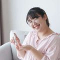 How Your Chinese Zodiac Sign Influences Your Feng Shui Luck