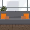 Feng Shui Solutions for Small Urban Outdoor Spaces: Balconies, Rooftop Gardens, and Tiny Yards