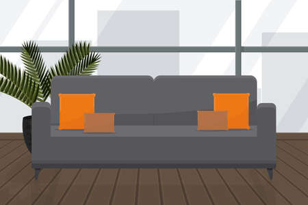 Feng Shui Solutions for Small Urban Outdoor Spaces: Balconies, Rooftop Gardens, and Tiny Yards