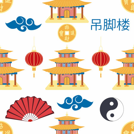 Private Office Feng Shui: Layout Strategies for Leaders and Executives