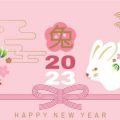 Seasonal Feng Shui Adjustments for Your Living Room: Adapting with the American Calendar