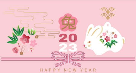 Seasonal Feng Shui Adjustments for Your Living Room: Adapting with the American Calendar