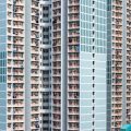 Feng Shui in Small Spaces: Maximizing Positive Energy in Modern Apartments