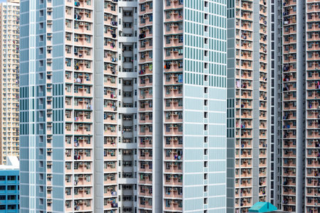 Feng Shui in Small Spaces: Maximizing Positive Energy in Modern Apartments