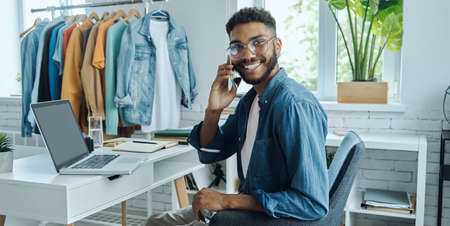 Creating a Prosperous Home Office: Feng Shui Principles Tailored for American Businesses