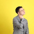Designing Your Office for Success: Feng Shui Principles Every Professional Should Know
