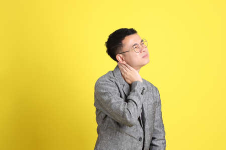 Designing Your Office for Success: Feng Shui Principles Every Professional Should Know