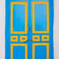 Front Door Faux Pas: Entrance Mistakes That Block Opportunities