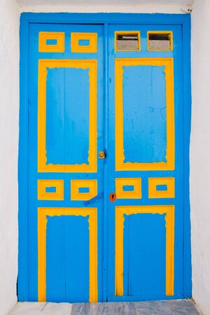 Front Door Faux Pas: Entrance Mistakes That Block Opportunities
