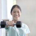 The Ultimate Guide to Home Gym Feng Shui: Balancing Energy for Peak Performance