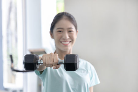 The Ultimate Guide to Home Gym Feng Shui: Balancing Energy for Peak Performance