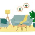 Decluttering Your Apartment: Feng Shui Approaches for Modern Minimalists