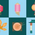 The Impact of Clutter on Wealth: Feng Shui Decluttering Techniques for American Offices