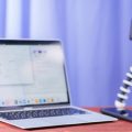 Integrating Tech and Electronics in a Feng Shui-Friendly Home Office