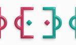 Red, Pink, and White: Classic Feng Shui Colors to Spark Passion and Romance