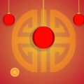 The Role of Floor Plans in Effective Feng Shui Business Audits
