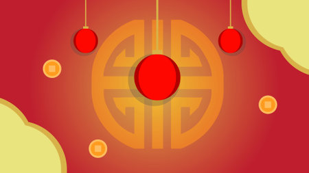 The Role of Floor Plans in Effective Feng Shui Business Audits