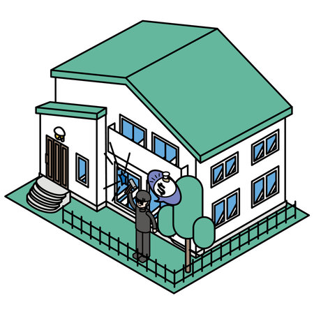 Sustainable Materials in Feng Shui: Choices for the Conscious Homeowner