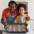 Avoiding Common Mistakes: Feng Shui Color Myths Debunked for American Households