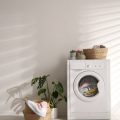 Optimizing Positive Energy Flow in Your Laundry Room: Feng Shui Essentials