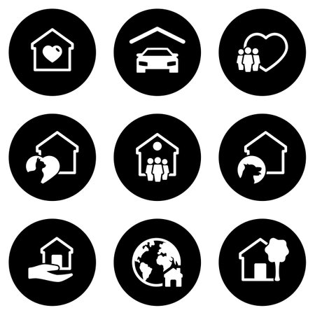 Practical Feng Shui Strategies for Eco-Friendly American Homes