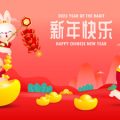 Feng Shui Safe Dating: Creating Positive Energy for Online and Offline Encounters