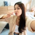 Balancing Yin and Yang: Practical Feng Shui Tips for Modern American Lifestyles