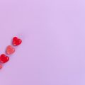 The Best Colors for Singles to Attract Love, According to Feng Shui