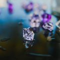The Ultimate Guide to Using Crystals for Wealth: Feng Shui Principles for American Homes