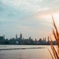 Integrating Modern Feng Shui Principles with Sustainable Design in American Homes
