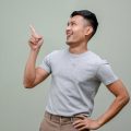 Understanding the Principles of Feng Shui for Wealth: A Comprehensive Introduction