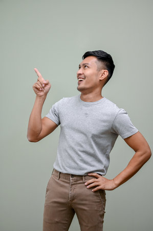 Understanding the Principles of Feng Shui for Wealth: A Comprehensive Introduction