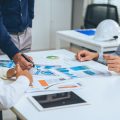 Ox’s Guide to Feng Shui in the Workplace: Annual Predictions and Practical Tips for 2025