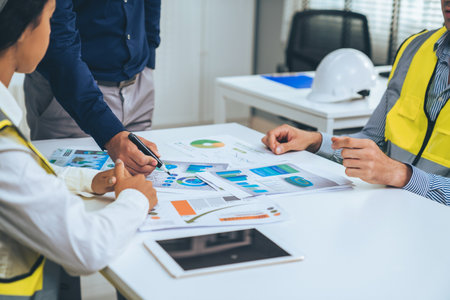 Ox’s Guide to Feng Shui in the Workplace: Annual Predictions and Practical Tips for 2025