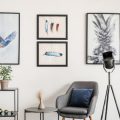 Feng Shui Dos and Don’ts for Living Room Decor in the United States