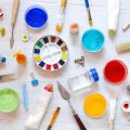 Modern Color Palettes for Love: Adapting Feng Shui Principles for American Homes